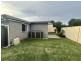 12A Gerald Street, Belmont NSW 2280