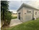 12A Gerald Street, Belmont NSW 2280