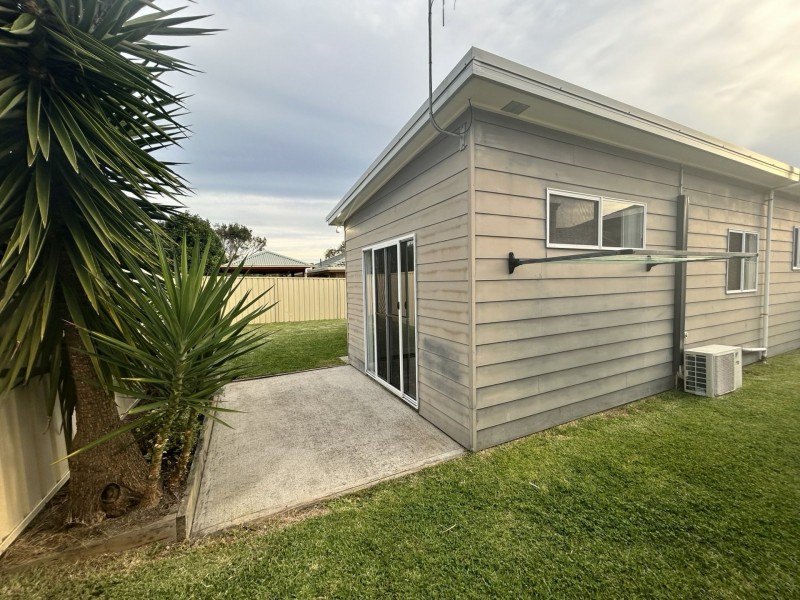 12A Gerald Street, Belmont NSW 2280