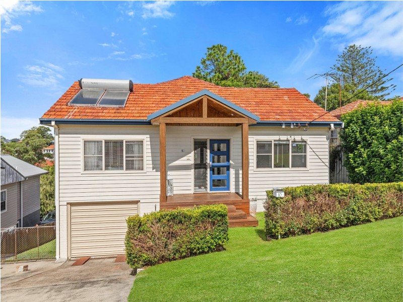 10 Ridley Street, Charlestown NSW 2290