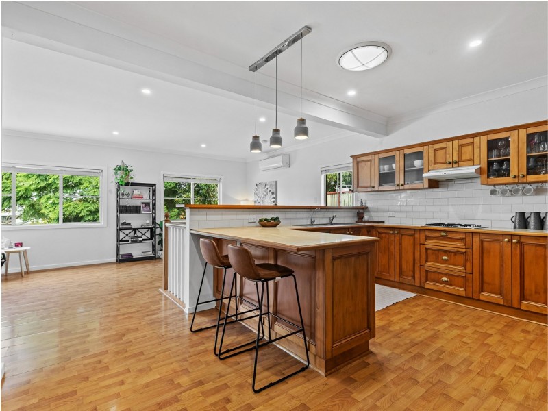 10 Ridley Street, Charlestown NSW 2290