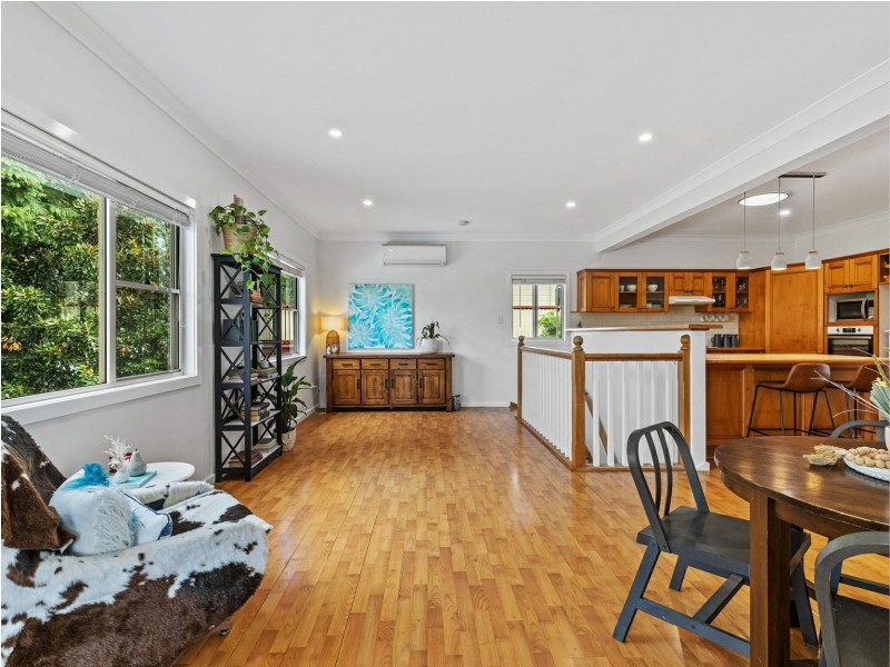 10 Ridley Street, Charlestown NSW 2290