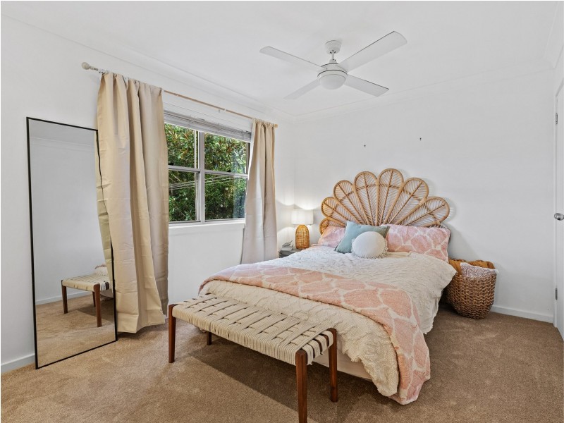 10 Ridley Street, Charlestown NSW 2290