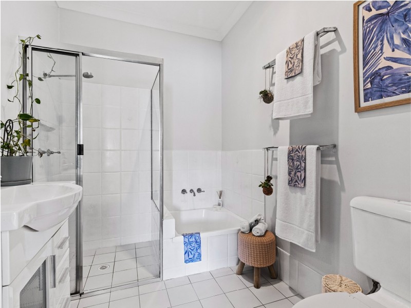 10 Ridley Street, Charlestown NSW 2290