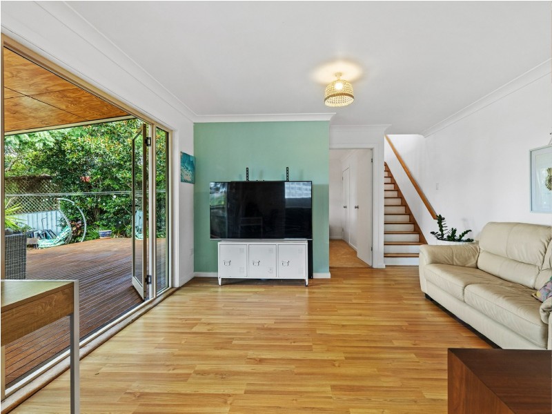 10 Ridley Street, Charlestown NSW 2290