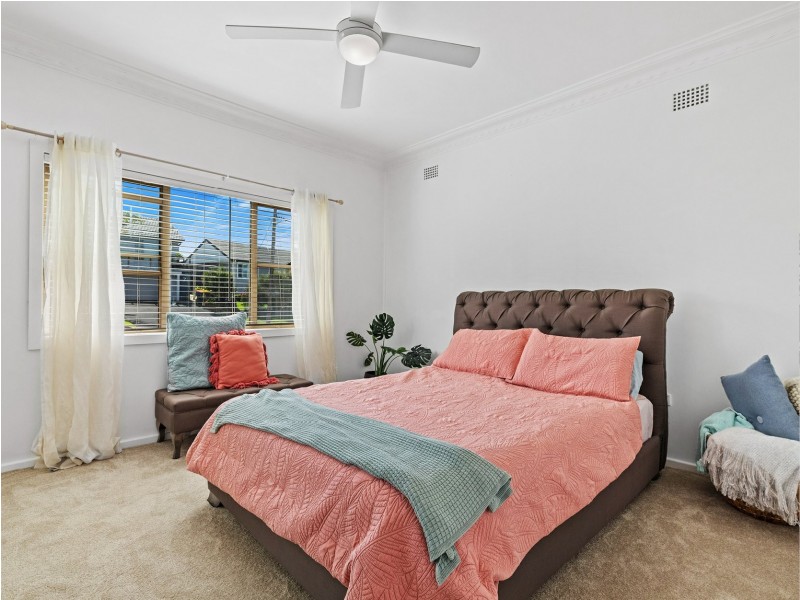 10 Ridley Street, Charlestown NSW 2290