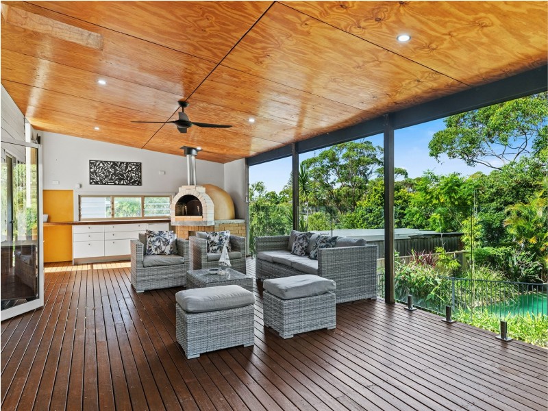 10 Ridley Street, Charlestown NSW 2290