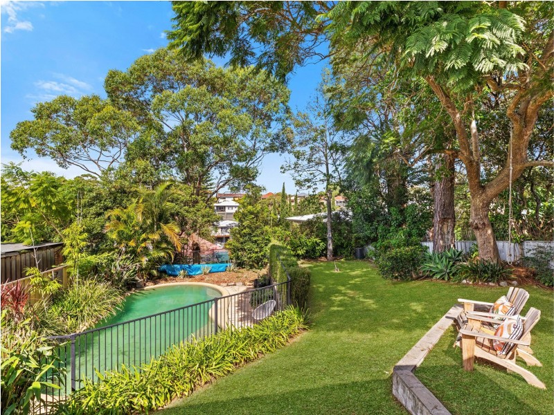 10 Ridley Street, Charlestown NSW 2290