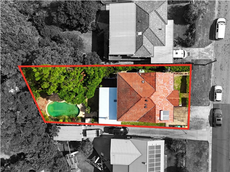 10 Ridley Street, Charlestown NSW 2290