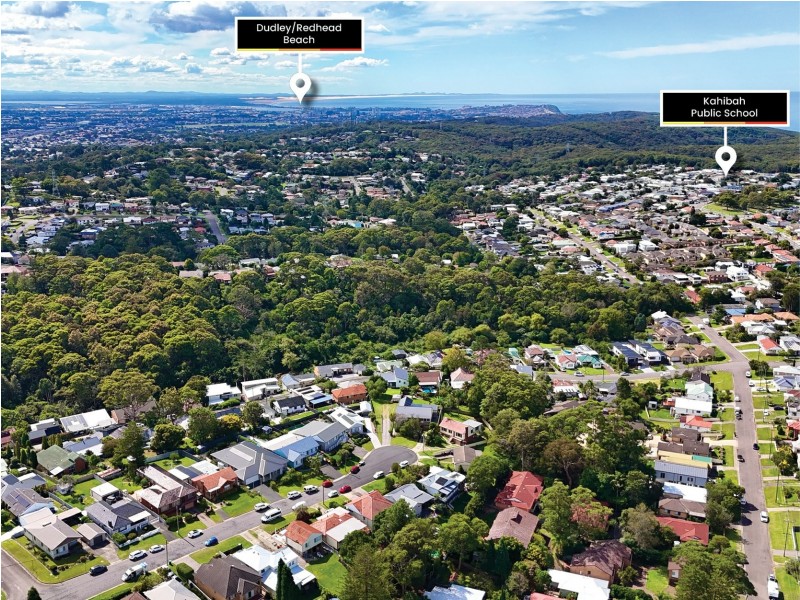 10 Ridley Street, Charlestown NSW 2290