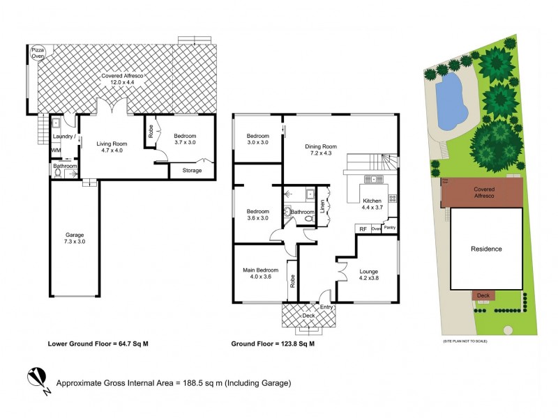 10 Ridley Street, Charlestown NSW 2290