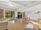 7 Melton Place, Croudace Bay NSW 2280