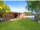 7 Melton Place, Croudace Bay NSW 2280