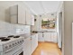 7 Melton Place, Croudace Bay NSW 2280