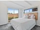 7 Melton Place, Croudace Bay NSW 2280