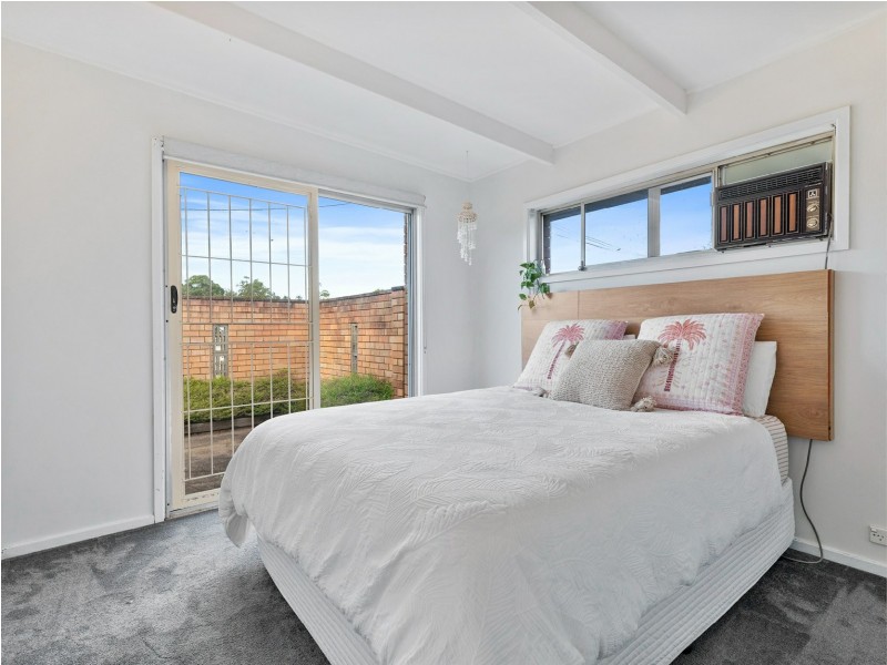 7 Melton Place, Croudace Bay NSW 2280