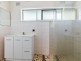 7 Melton Place, Croudace Bay NSW 2280