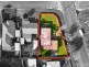 7 Melton Place, Croudace Bay NSW 2280