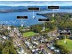 7 Melton Place, Croudace Bay NSW 2280