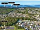 7 Melton Place, Croudace Bay NSW 2280