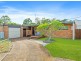 7 Melton Place, Croudace Bay NSW 2280
