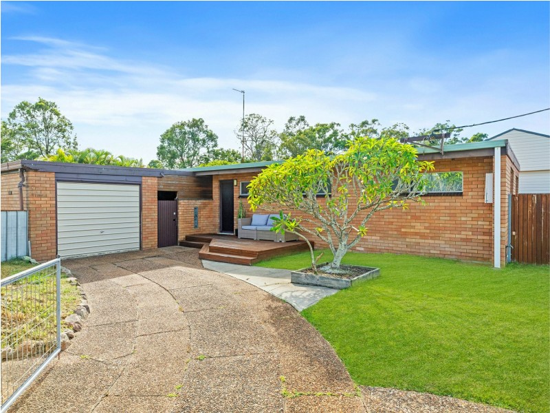 7 Melton Place, Croudace Bay NSW 2280