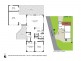 7 Melton Place, Croudace Bay NSW 2280