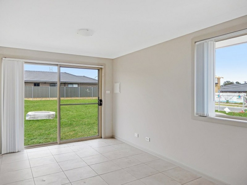 75a Fairmont Boulevard, Hamlyn Terrace NSW 2259