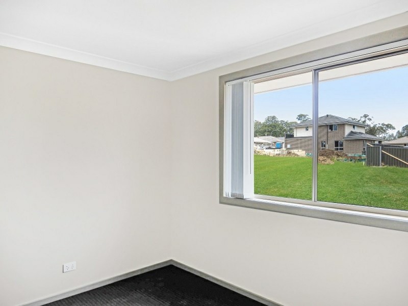 75a Fairmont Boulevard, Hamlyn Terrace NSW 2259