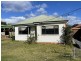24 Sydney Street, Gateshead NSW 2290
