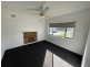 24 Sydney Street, Gateshead NSW 2290