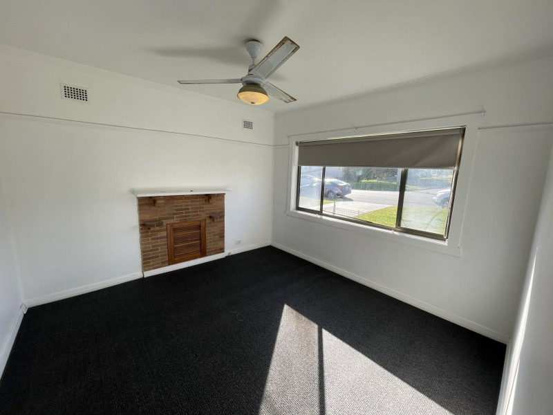 24 Sydney Street, Gateshead NSW 2290