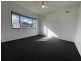 24 Sydney Street, Gateshead NSW 2290