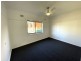 24 Sydney Street, Gateshead NSW 2290