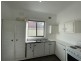 24 Sydney Street, Gateshead NSW 2290