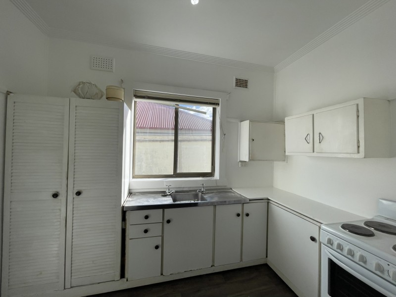 24 Sydney Street, Gateshead NSW 2290