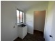 24 Sydney Street, Gateshead NSW 2290