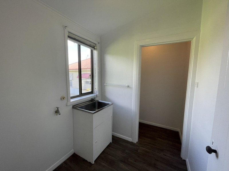 24 Sydney Street, Gateshead NSW 2290