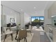 317/11 Ernest Street, Belmont NSW 2280
