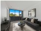 317/11 Ernest Street, Belmont NSW 2280