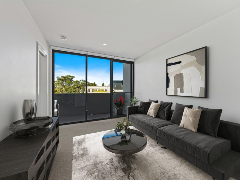 317/11 Ernest Street, Belmont NSW 2280