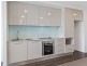 317/11 Ernest Street, Belmont NSW 2280