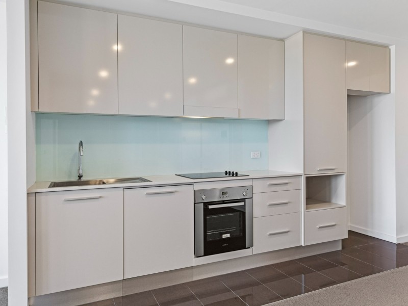 317/11 Ernest Street, Belmont NSW 2280