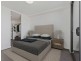 317/11 Ernest Street, Belmont NSW 2280