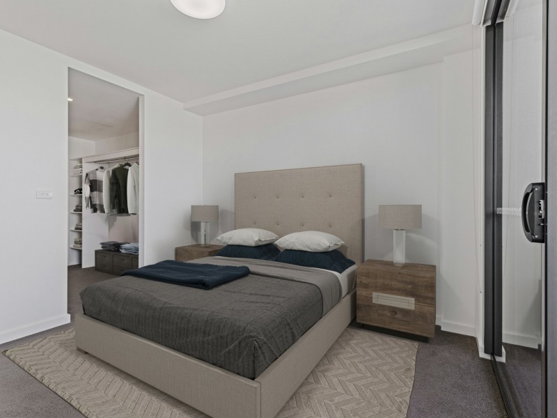 317/11 Ernest Street, Belmont NSW 2280
