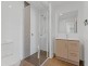 317/11 Ernest Street, Belmont NSW 2280