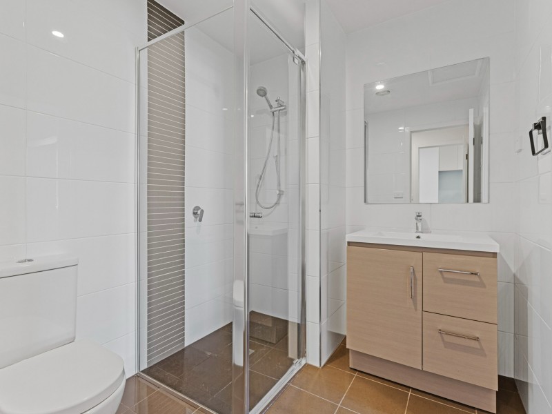 317/11 Ernest Street, Belmont NSW 2280