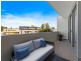 317/11 Ernest Street, Belmont NSW 2280