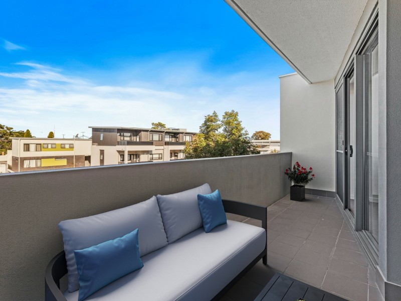 317/11 Ernest Street, Belmont NSW 2280