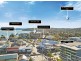 317/11 Ernest Street, Belmont NSW 2280